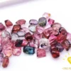 Spinelle 24.58 CT