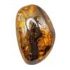 Opale Matrix 30.53 CT