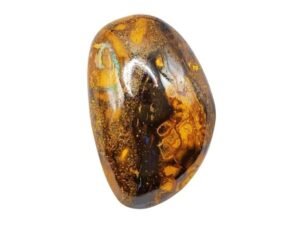 Opale Matrix 30.53 CT