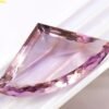 Amétrine 53.51 CT