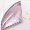 Amétrine 53.51 CT