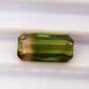 Tourmaline Watermelon 2.59 CT