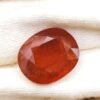 Spessartite 14.17 CT