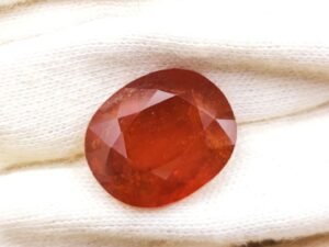 Spessartite 14.17 CT