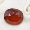 Spessartite 14.17 CT
