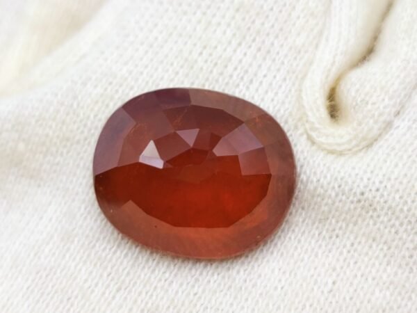 Spessartite 14.17 CT