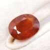 Spessartite 14.17 CT