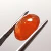 Spessartite 14.17 CT