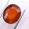 Spessartite 14.17 CT