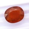 Spessartite 14.17 CT