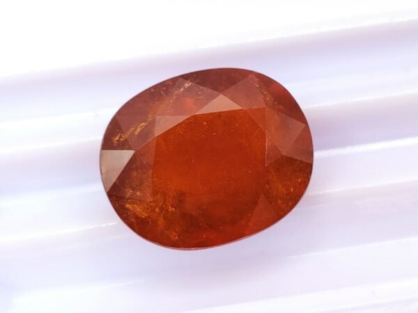 Spessartite 14.17 CT