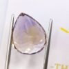 Amétrine 11.92 CT