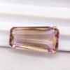 Amétrine 9.98 CT
