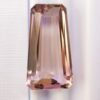 Amétrine 9.98 CT