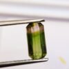 Tourmaline Watermelon 2.59 CT