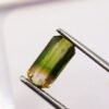 Tourmaline Watermelon 2.59 CT