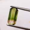Tourmaline Watermelon 2.59 CT
