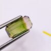 Tourmaline Watermelon 2.59 CT