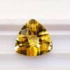 Citrine 6.35 CT