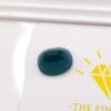 Grandidierite 19.17 CT