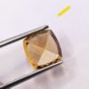 Héliodore 3.38 CT