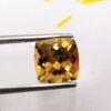 Héliodore 3.38 CT