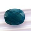 Grandidierite 19.17 CT