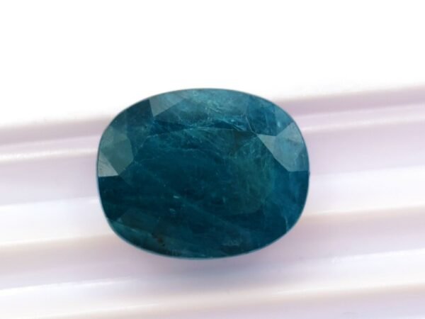 Grandidierite 19.17 CT