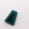 Grandidierite 3.58 CT
