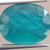 Grandidierite 19.17 CT