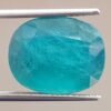 Grandidierite 19.17 CT