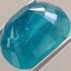 Grandidierite 19.17 CT