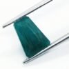 Grandidierite 3.58 CT