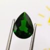 Diopside Chrome 3.36 CT