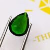 Diopside Chrome 3.36 CT