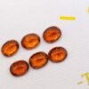 Spessartite 2.68 CT