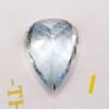 Aigue-Marine 9.26 CT