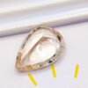 Morganite 9.70 CT