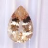 Morganite 9.70 CT