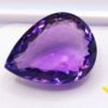 Améthyste 25.88 CT