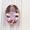 Améthyste 24.75 CT