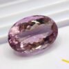Améthyste 24.75 CT