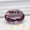 Améthyste 24.75 CT