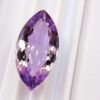 Améthyste 9.64 CT