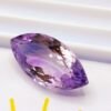 Améthyste 9.64 CT