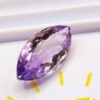 Améthyste 9.64 CT