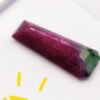 Rubis-Zoisite 14.51 CT