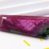 Rubis-Zoisite 14.51 CT