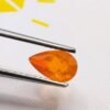 Opale de Feu 1.58 CT