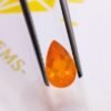Opale de Feu 1.58 CT